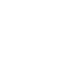 Miss Exclusive 2025
